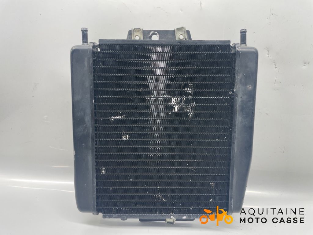 RADIATEUR D'EAU PIAGGIO MP3 400 LT 2009