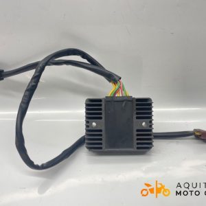 RÉGULATEUR PIAGGIO MP3 400 LT 2009