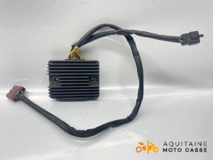 RÉGULATEUR PIAGGIO MP3 400 LT 2009