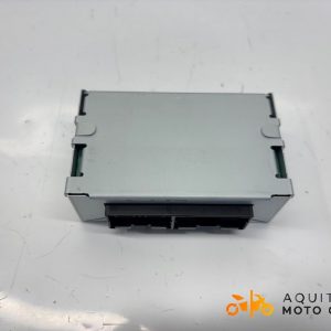 RELAIS ABS YAMAHA TDM 900 2007
