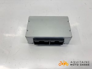 RELAIS ABS YAMAHA TDM 900 2007