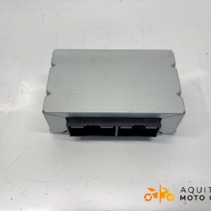 RELAIS ABS YAMAHA TDM 900 2007