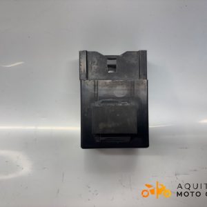 RELAIS DE SÉCURITÉ YAMAHA TDM 900 2007