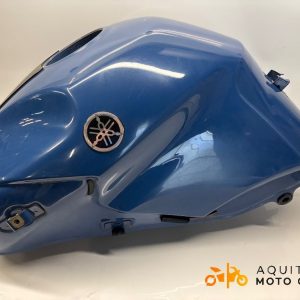 RÉSERVOIR D&rsquo;ESSENCE YAMAHA TDM 900 2007