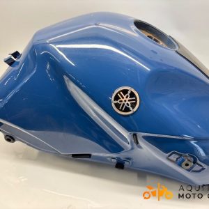 RÉSERVOIR D&rsquo;ESSENCE YAMAHA TDM 900 2007