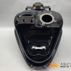 RÉSERVOIR D&rsquo;ESSENCE YAMAHA YZF R 125 2022