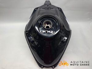 RÉSERVOIR D'ESSENCE YAMAHA YZF R 125 2022