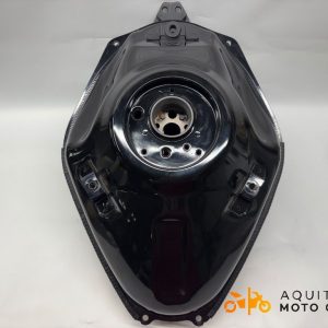 RÉSERVOIR D&rsquo;ESSENCE YAMAHA YZF R 125 2022