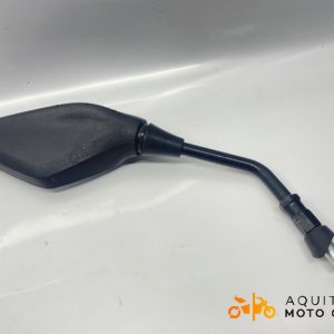 RÉTROVISEUR DROIT PIAGGIO MP3 250 LT 2009