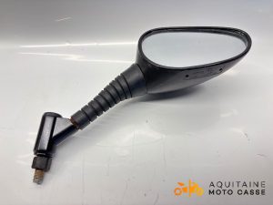 RÉTROVISEUR DROIT YAMAHA TDM 900 2007
