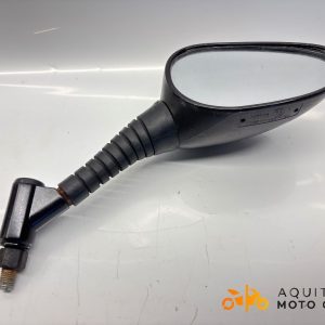 RÉTROVISEUR DROIT YAMAHA TDM 900 2007