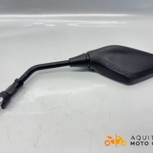 RÉTROVISEUR GAUCHE PIAGGIO MP3 250 LT 2009