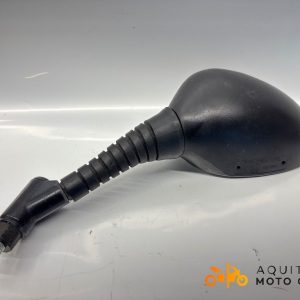 RÉTROVISEUR GAUCHE YAMAHA TDM 900 2007