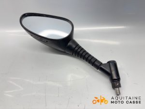 RÉTROVISEUR GAUCHE YAMAHA TDM 900 2007