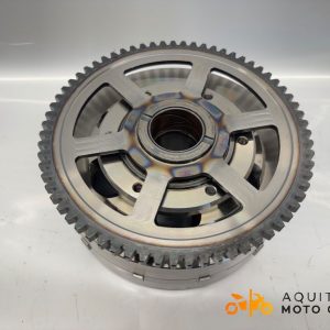 ROTOR YAMAHA TDM 900 2007