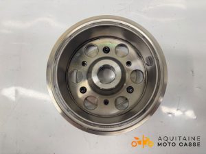 ROTOR YAMAHA TDM 900 2007