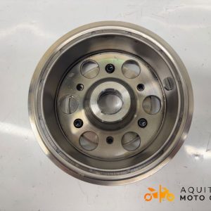 ROTOR YAMAHA TDM 900 2007