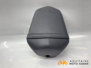 SELLE ARRIÈRE YAMAHA YZF R 125 2022