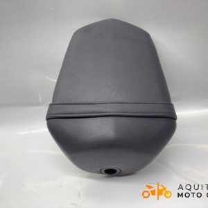 SELLE ARRIÈRE YAMAHA YZF R 125 2022
