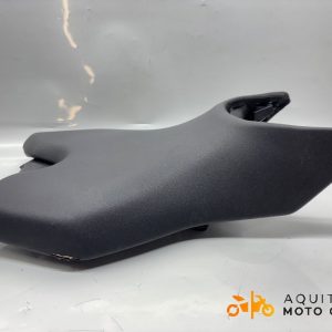 SELLE AVANT YAMAHA YZF R 125 2022