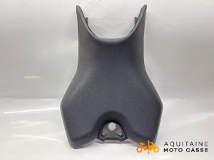 SELLE AVANT YAMAHA YZF R 125 2022