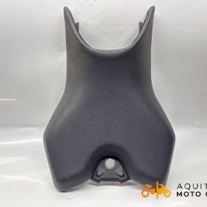 SELLE AVANT YAMAHA YZF R 125 2022