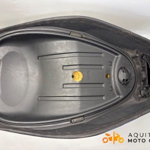 SELLE PIAGGIO MP3 250 LT 2009