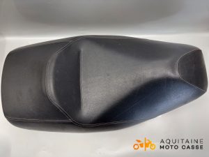 SELLE PIAGGIO MP3 250 LT 2009