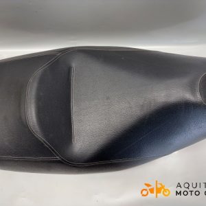 SELLE PIAGGIO MP3 250 LT 2009