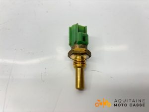 SONDE DE TEMPÉRATURE YAMAHA TDM 900 2007
