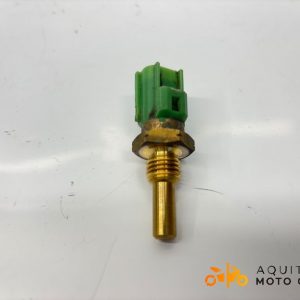 SONDE DE TEMPÉRATURE YAMAHA TDM 900 2007