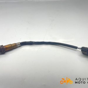 SONDE LAMBDA PIAGGIO MP3 250 LT 2009