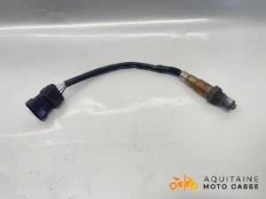 SONDE LAMBDA PIAGGIO MP3 250 LT 2009