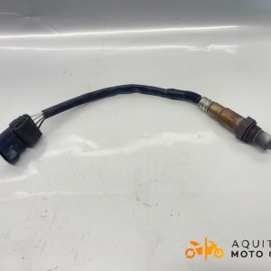 SONDE LAMBDA PIAGGIO MP3 250 LT 2009