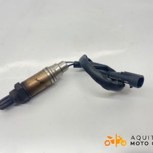 SONDE LAMBDA PIAGGIO MP3 400 LT 2009
