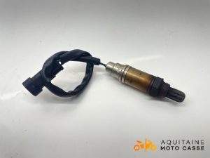 SONDE LAMBDA PIAGGIO MP3 400 LT 2009