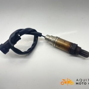 SONDE LAMBDA PIAGGIO MP3 400 LT 2009