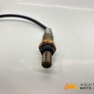 SONDE LAMBDA YAMAHA TDM 900 2007