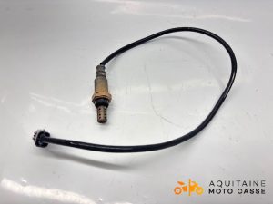 SONDE LAMBDA YAMAHA TDM 900 2007