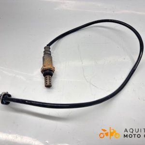 SONDE LAMBDA YAMAHA TDM 900 2007