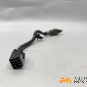 SONDE LAMBDA YAMAHA YZF R 125 2022