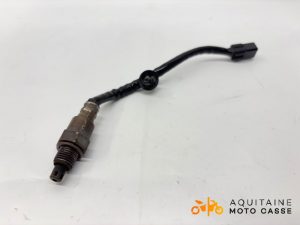 SONDE LAMBDA YAMAHA YZF R 125 2022