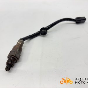 SONDE LAMBDA YAMAHA YZF R 125 2022