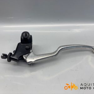 SUPPORT DE LEVIER D&rsquo;EMBRAYAGE YAMAHA TDM 900 2007