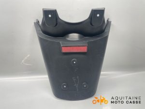 SUPPORT DE PLAQUE PIAGGIO MP3 400 LT 2009