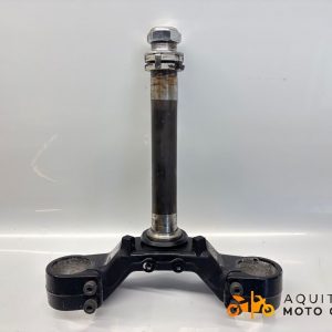 TÉ DE FOURCHE INFÉRIEUR YAMAHA TDM 900 2007