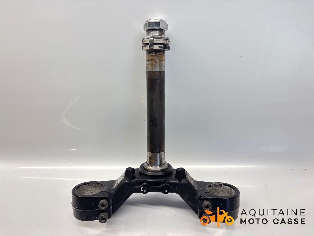 TÉ DE FOURCHE INFÉRIEUR YAMAHA TDM 900 2007