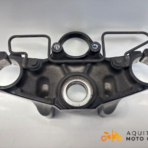 TÉ DE FOURCHE SUPÉRIEUR YAMAHA TDM 900 2007