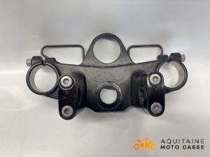 TÉ DE FOURCHE SUPÉRIEUR YAMAHA TDM 900 2007