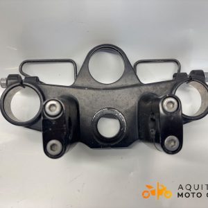 TÉ DE FOURCHE SUPÉRIEUR YAMAHA TDM 900 2007